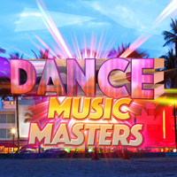 Dance Music Decade - Dance Music Masters
