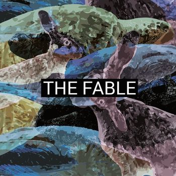 Various Artists - The Fable