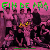 Jvlian - Fin de Año