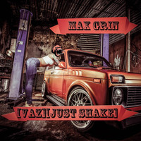 Max Grin - Put It Down