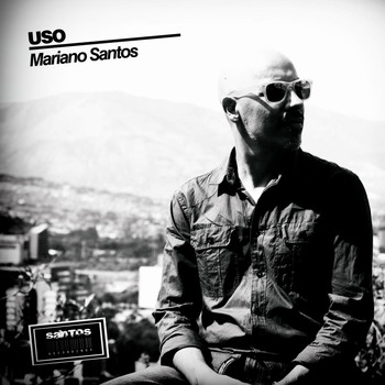 Mariano Santos - USO