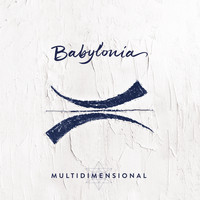 Babylonia - Multidimensional