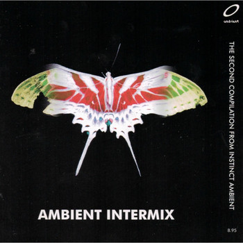 Various Artists - Ambient Intermix