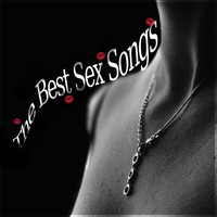 Chill Out Music Academy - The Best Sex Songs - Relaxing Music to Make Love, Erotic Massage, Shiatsu, Penis Massage, Passionate Love, Foreplay, Tantric Sex, Kamasutra, Sexy Massage, Seduction