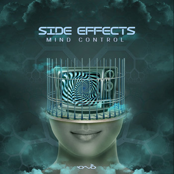 Side Effects - Mind Control