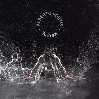 Alberto Fortis - Tu lo sai (Nuova versione)