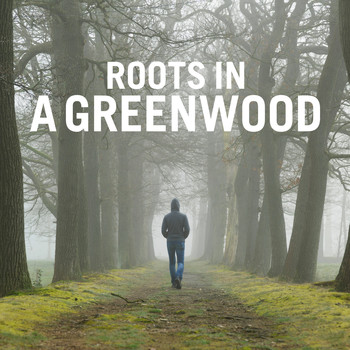 The Travnicek Quartet, SWF Symphony Orchestra Baden-Baden and Moscow State Symphony Orchestra - Roots in a Greenwood