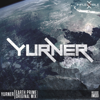 Yurner - Earth Prime