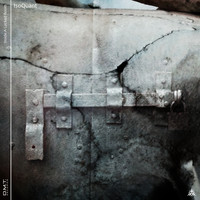 IsoQuant - Inside A Locked Room