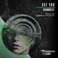 DrumBeat - See You