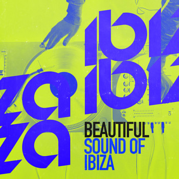 Future Sound Of Ibiza - Beautiful Sound of Ibiza
