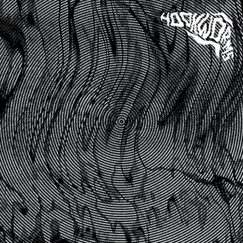 Hookworms - Hookworms