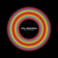 Full Spektrum - Solve the Problem