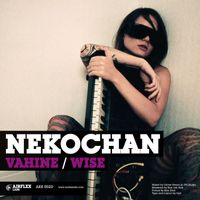 Nekochan - Vahiné / Wise