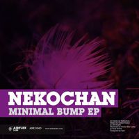 Nekochan - Minimal Bump