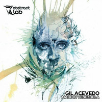 Gil Acevedo - Made In Venezuela