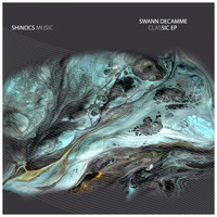 Swann Decamme - Classic EP
