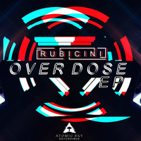 Rubicini - Overdose
