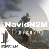 NavidN2M - Humanity