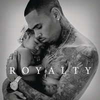 Chris Brown feat. Solo Lucci - Wrist