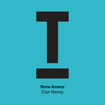 Rene Amesz - Clan Nancy