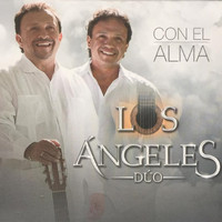 Los Angeles - Con el Alma