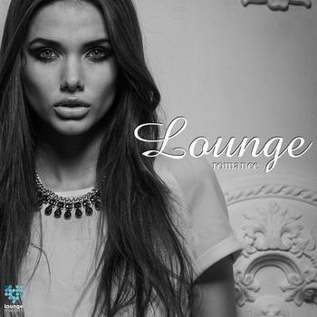 Various Artists - Lounge Romance