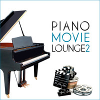 See Siang Wong - Piano Movie Lounge, Vol. 2