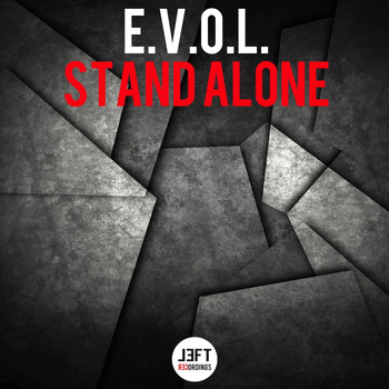 E.V.O.L. - Stand Alone