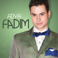 Fadim - ADYA & FADIM