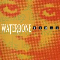 Waterbone - Tibet