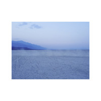 Kid606 - Recollected Ambient Works, Vol. 2: Escape to Los Angeles
