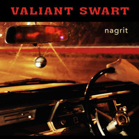 Valiant Swart - Nagrit