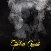 Gianluca Capozzi - Guardame