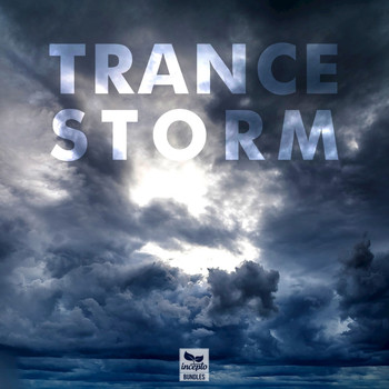 Various Artists - Trance Storm