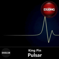 King Pin - Pulsar