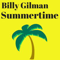 Billy Gilman - Summertime