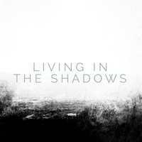 Matthew Perryman Jones - Living in the Shadows