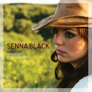 Senna Black - When You Lose Someone