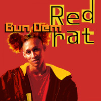 Red Rat - Bun Dem