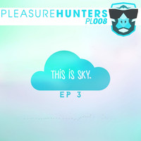 This Is Sky - EP 3