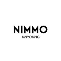 Nimmo - UnYoung (Remixes)