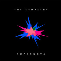 The Sympathy - Supernova