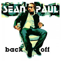 Sean Paul - Back Off