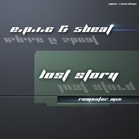 E.P.I.C & 5Beat - Lost Story