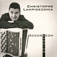 Christophe Lampidecchia - Accordéon dancing
