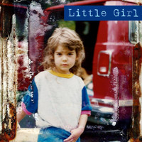 Laura Ivancie - Little Girl