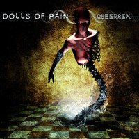 Dolls of Pain - Cybersex