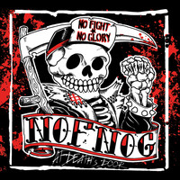 NOFNOG - At Death's Door