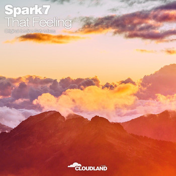 Spark7 - That Feeling